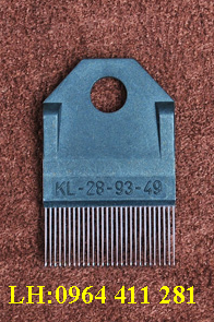 KL-28-93-49
